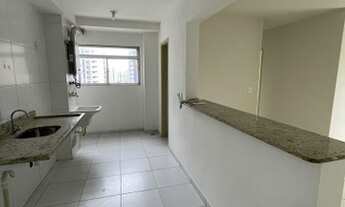 Imagem 3: ! Spazio Acqua Apartamento com 3 dormitórios