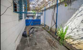 Imagem 5: Casa a Venda Casa com 1 dormitório