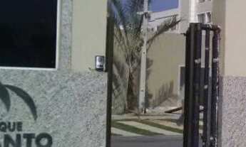 Imagem 2: Alugo apartamento padrão