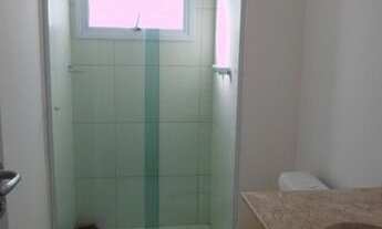 Imagem 7: Apartamento com 3 dormitórios à venda, 80 m² por R$ 520.000,00 - Cézar de Souza - Mogi das