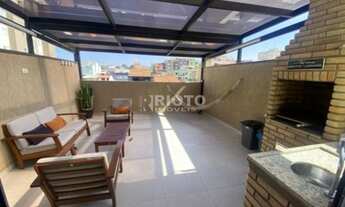 Imagem: APARTAMENTO RESIDENCIAL em SANTO ANDRÉ