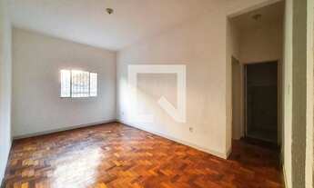 Imagem 4: Apartamento para Aluguel - Liberdade, 1 Quarto, 60 m2
