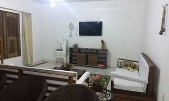 Imagem 4: Aluguel temporada em Salinas