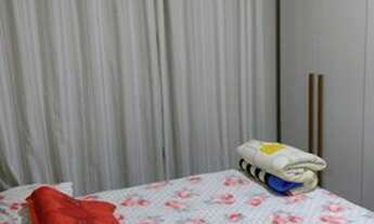 Imagem 5: Apartamento de 2 quartos a Venda no Centro de Domingos Martins - ES