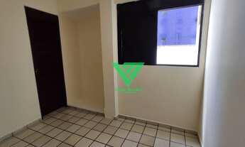 Imagem 7: Apartamento com 3 dormitórios para alugar, 100 m² por R$ 2.300,00/mês - Manaíra - João Pes