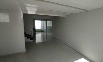 Imagem 3: Casa com 3 dormitórios à venda, 105 m² por R$ 699.000,00 - Santa Amélia - Belo Horizonte/M