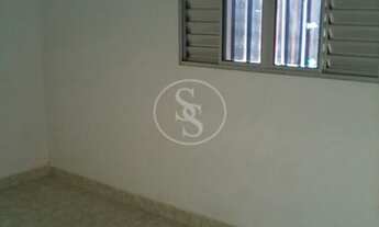 Imagem 6: VENDA: SALA COMERCIAL - JARDIM DO MAR - R$ 525.000,00 - REF: SA00072
