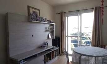 Imagem 6: Apartamento Mobiliado Cinqüentenário Caxias do Sul