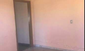 Imagem 6: CASA NO JACINTINHO PARA VENDER LOGO