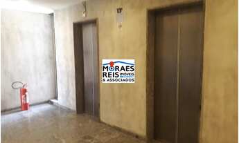 Imagem 4: Salas à venda, 100 m² por R$ 2.050.000 - São Paulo