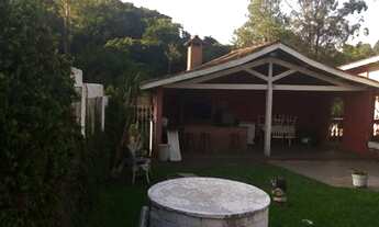 Imagem 6: Chácara à venda, Jardim Estância Brasil, Atibaia, SP