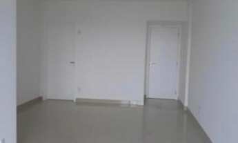 Imagem 5: Singulare **! Apartamento com 3 dormitórios