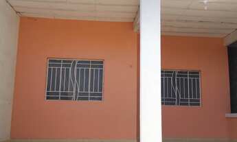 Imagem 2: Casa á venda Casa com 2 dormitórios