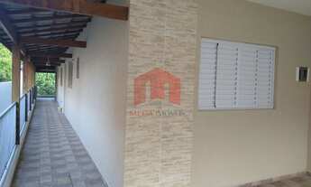 Imagem 4: Casa Térrea Casa com 3 dormitórios