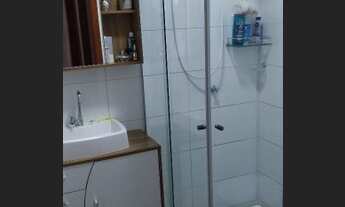 Imagem 5: Casa bairro Boa Vista