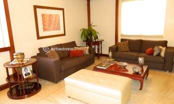 Imagem 6: Venda Cobertura Sion Belo Horizonte