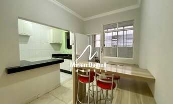 Imagem 3: Apartamento para aluguel, 3 quartos, 1 suíte, 1 vaga, Anchieta - Belo Horizonte/MG