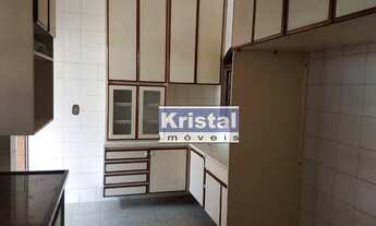 Imagem 6: Sobrado com 2 dormitórios, 154 m² - venda por R$ 744.000,00 ou aluguel por R$ 3.260,00/mês