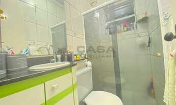 Imagem 5: FBM Apartamento para venda com 2 quartos em Morada de Laranjeiras - Serra - ES