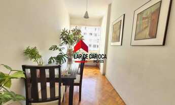 Imagem 7: Maravilhoso apartamento de 3 quartos com vaga escriturada !