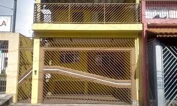 Imagem: Parque Ipe Campo Limpo Próx Horto. Aceita