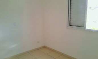 Imagem 7: Mogi das Cruzes - Apartamento Padrão - Mogi Moderno