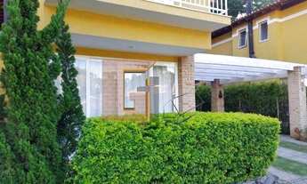 Imagem 7: Petrópolis - Casa de Condomínio - Nogueira