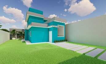 Imagem 5: Sobrado à venda, Jundiaizinho (Terra Preta), Mairiporã, SP