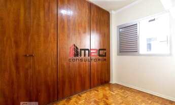 Imagem 5: Apartamento, Pinheiros - São Paulo