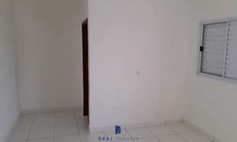 Imagem 4: KITNET A VENDA 1DT JD JATOBA SOROCABA SP