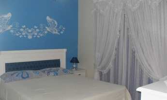 Imagem 6: Santo André - Apartamento Padrão - Camilopolis