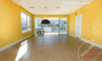 Imagem: Vila Mariana -Alto Padrão - 4 Suítes