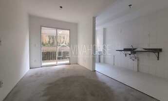 Imagem 3: Porto Alegre - Apartamento Padrão - Tristeza