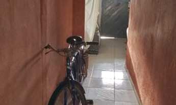 Imagem 6: Casa no centro de Brejinho, 2 quartos