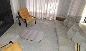 Imagem 5: Casa com 3 dormitórios à venda, 390 m² por R$ 3.100.000,00 - Urbanova - São José dos Campo