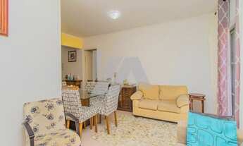 Imagem 2: PORTO ALEGRE - Apartamento Padrão - CHÁCARA DAS PEDRAS