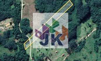 Imagem: Chácara à venda, CRISTO REI, Itapoá