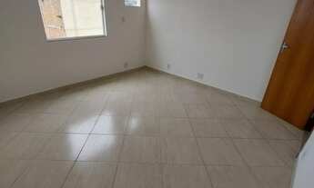 Imagem 6: Casa de Vila para aluguel possui 50 metros quadrados com 2 quartos