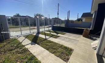 Imagem 6: Casa 3 dormitórios para Venda em Imbé, CENTRO, 3 dormitórios, 1 suíte, 2 banheiros, 2 vaga