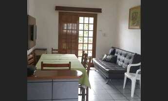 Imagem 3: Aluguel Anual na Barra da Lagoa