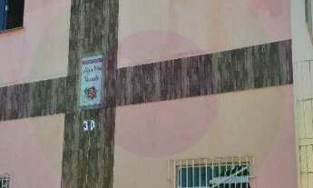 Imagem 3: Apartamento Apartamento com 2 dormitórios