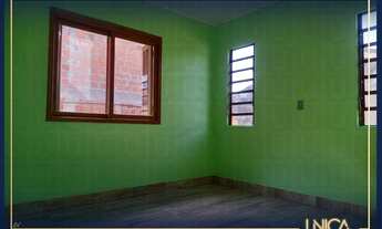 Imagem 4: Portão - Casa Padrão - Estação Portão