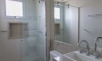 Imagem 6: Lindo Apartamento a Venda Edificio Origene