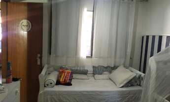 Imagem 6: Casa 3 quartos Casa com 3 dormitórios