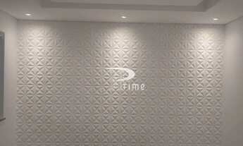 Imagem 6: Casa com 3 dormitórios à venda, 109 m² por R$ 490.000,00 - Praia de Itaipuaçu (Itaipuaçu