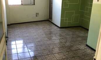 Imagem 5: Alugo sem BUROCRACIA SALA EM BOX DE CROSSFIT