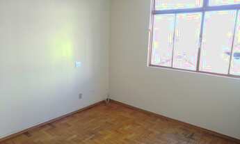 Imagem 2: Apartamento - 2 quartos - Belo Horizonte - MG