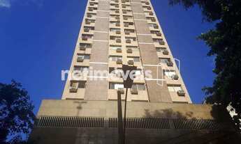 Imagem 2: Venda ou locação Sala Centro Belo Horizonte