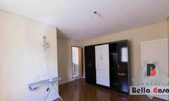 Imagem 4: SOBRADO MOOCA 2 DORMITÓRIOS 2 SUITE 3 VAGAS