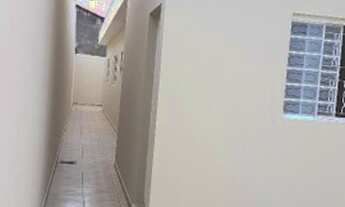 Imagem 3: Vendo casa Cidade Jardim